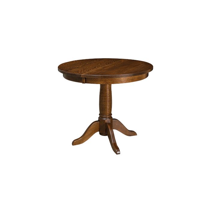 Bradly Leg Table
