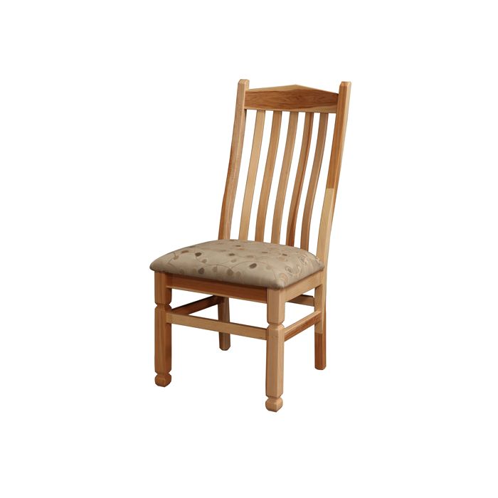 Adirondack Side Chair