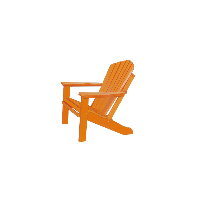Adirondack Chair