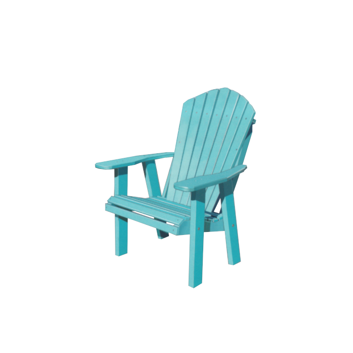 Adirondack GS Chair