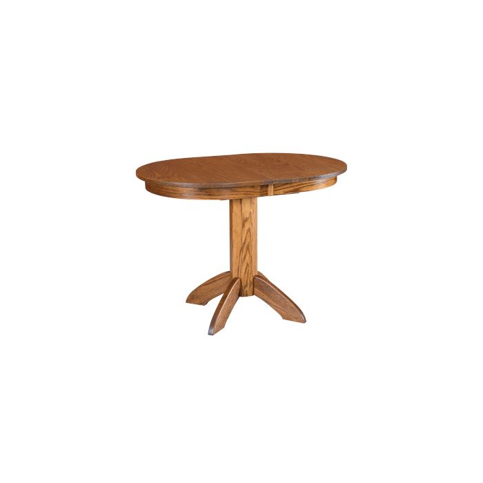 Brunswick Trestle Table