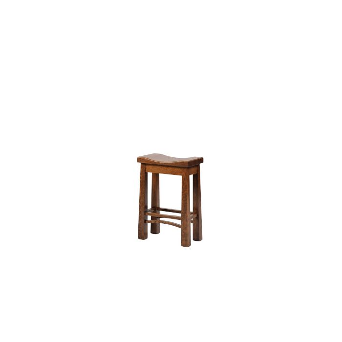 Blakely Bar Stool
