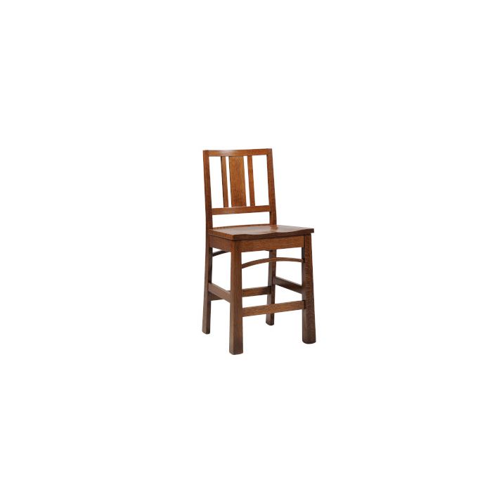 Blakely Chair