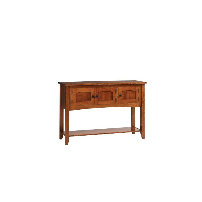 Blakely Side Board