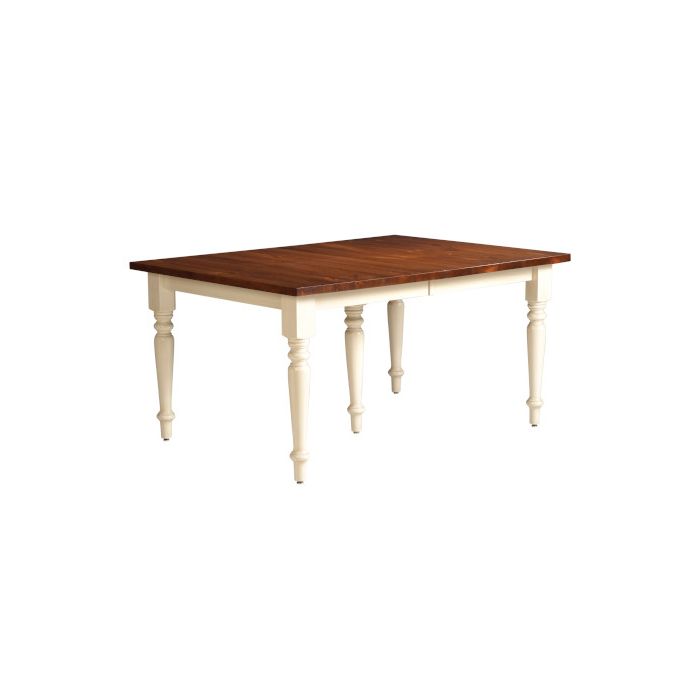 Addison Table