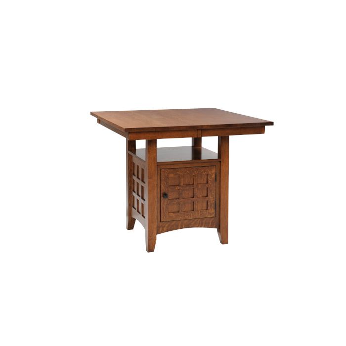 Blakely Table