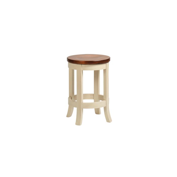 Addison Barstool