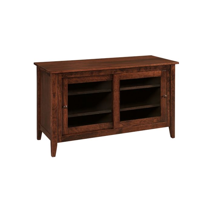 Alamo TV Cabinets