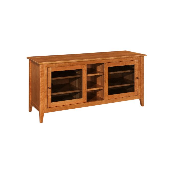 Alamo TV Cabinets