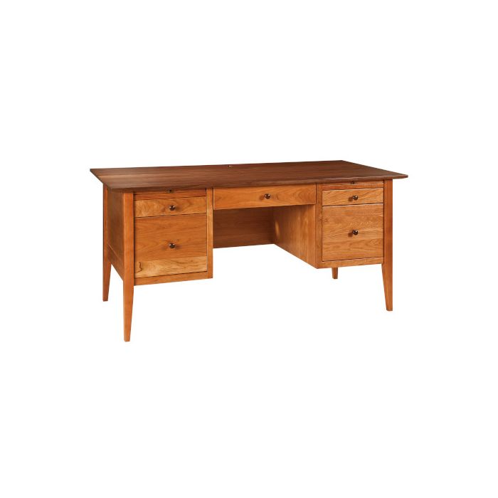 Alamo Desk