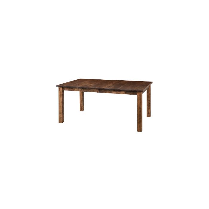 Alamo Leg Table