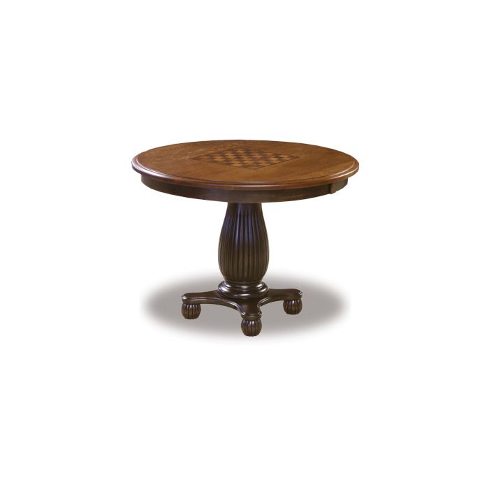 Allendale Chess Table