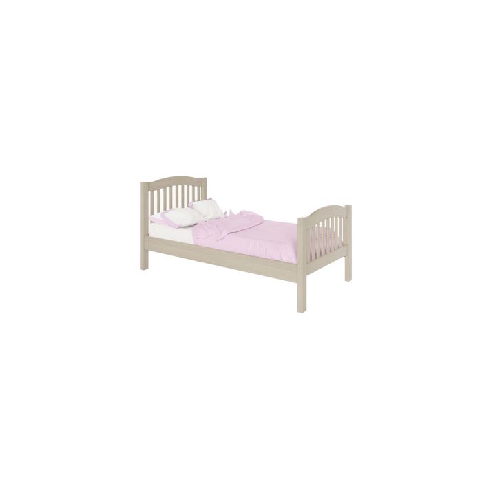 Allexas Bunkbed