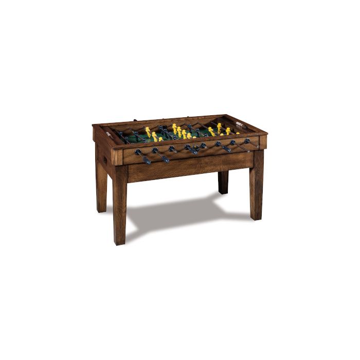 Alpine Foosball Table