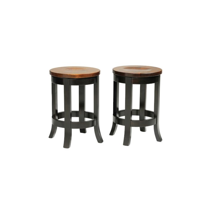 Clanton Bar Stool