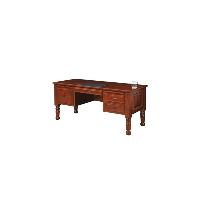 American Classic Desk