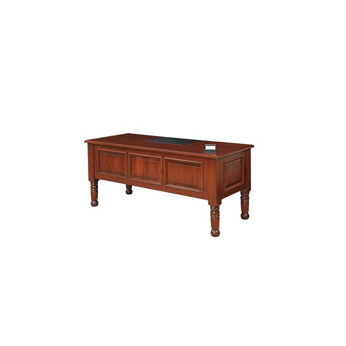 American Classic Desk