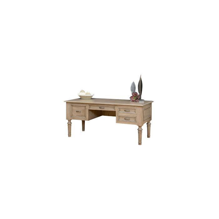 American Kingston Lap Top Desk