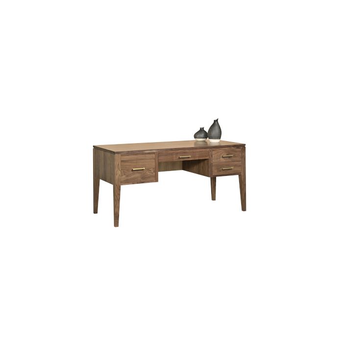 Villa Laptop Desk