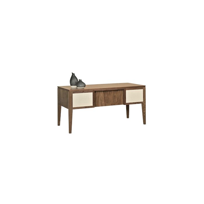 Villa Laptop Desk
