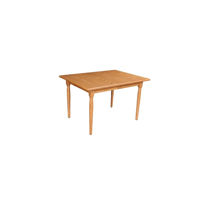 Americana Leg Table