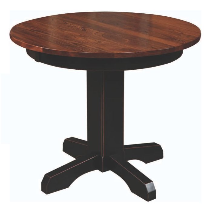 Ames Pub/Game Table