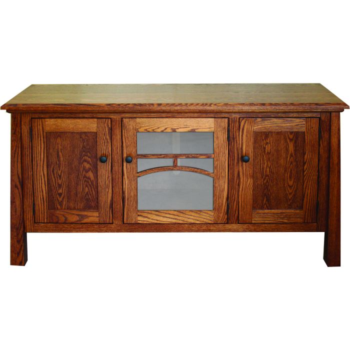Antesa TV Stand