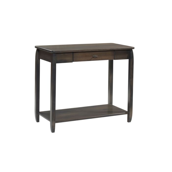 Apache Sofa Table