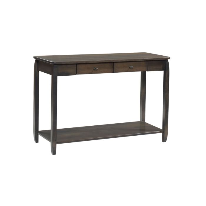 Apache Hall Table