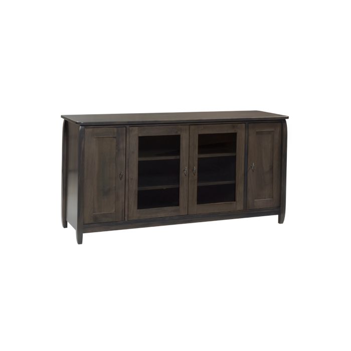 Apache TV Stand