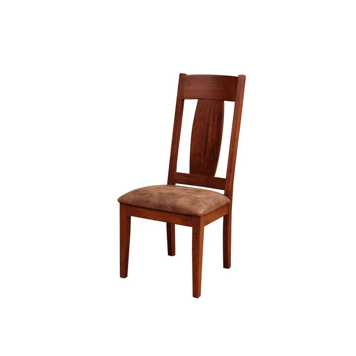 Appalachia Side Chair