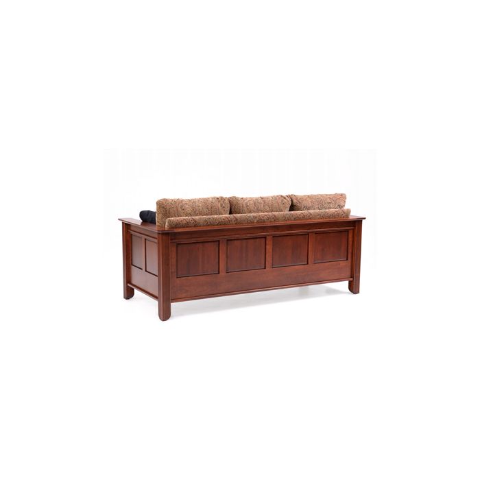 Arlington Sofa