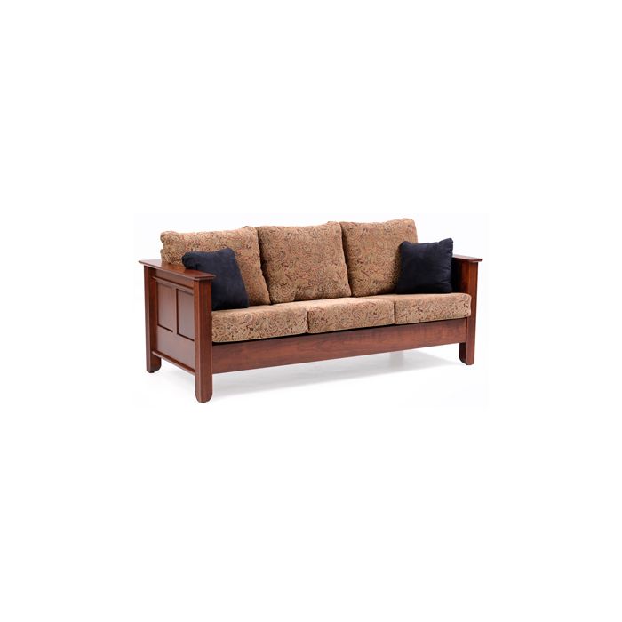 Arlington Sofa