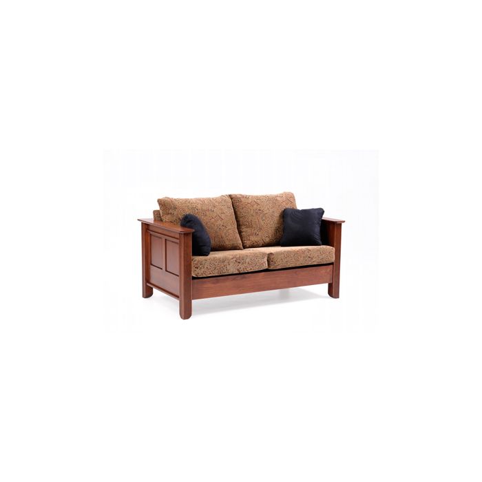 Arlington Loveseat