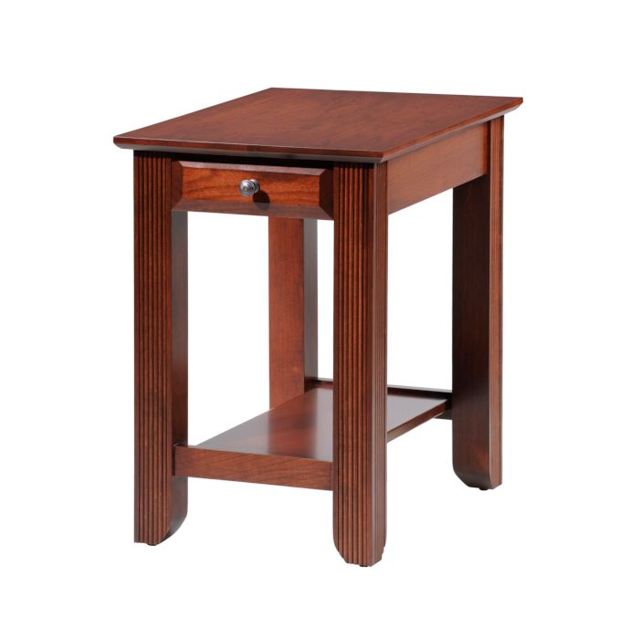 Arlington Chairside Table