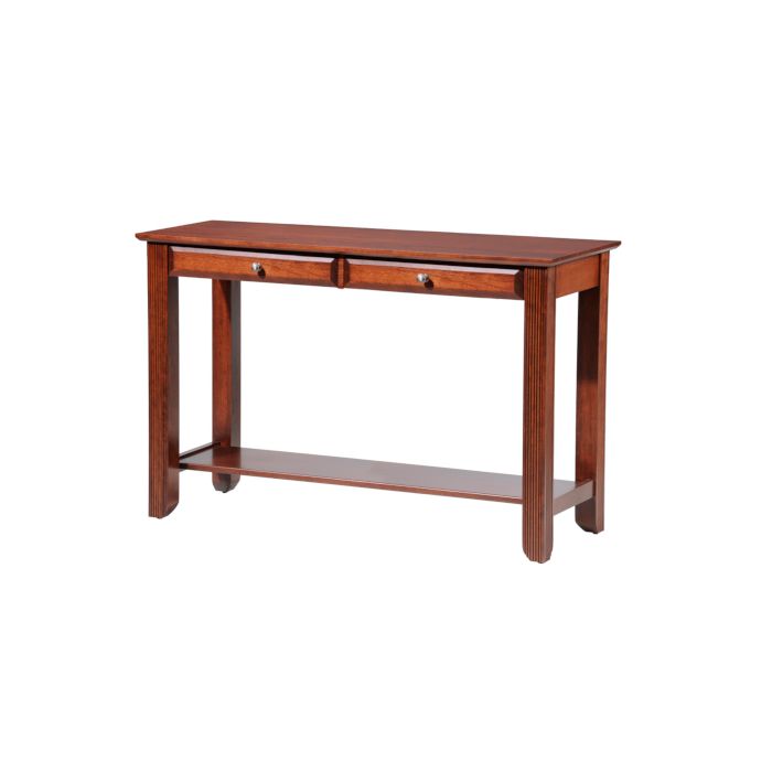 Arlington Hall Table