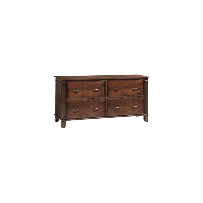 Arlington Lateral File Credenza