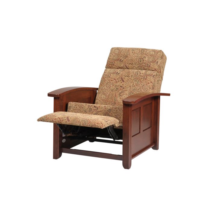 Arlington Recliner