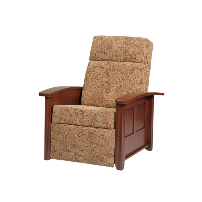 Arlington Recliner