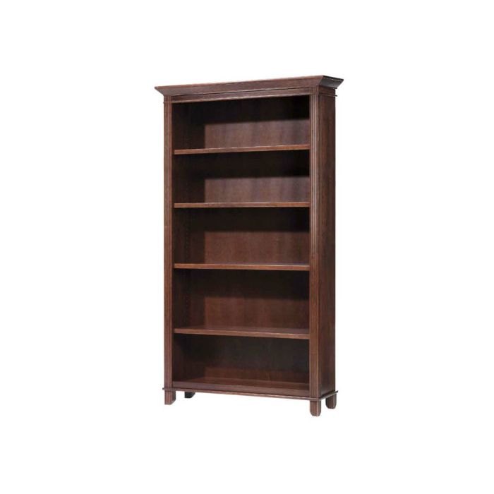 Arlington Bookcase