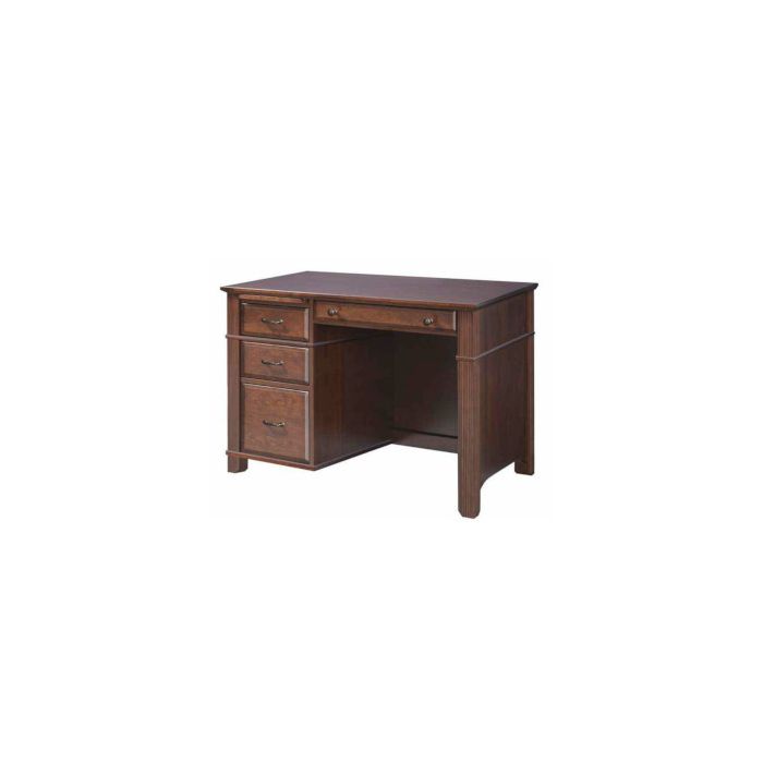 Arlington Credenza Desk