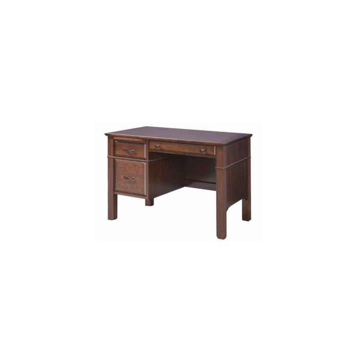 Arlington Credenza Desk