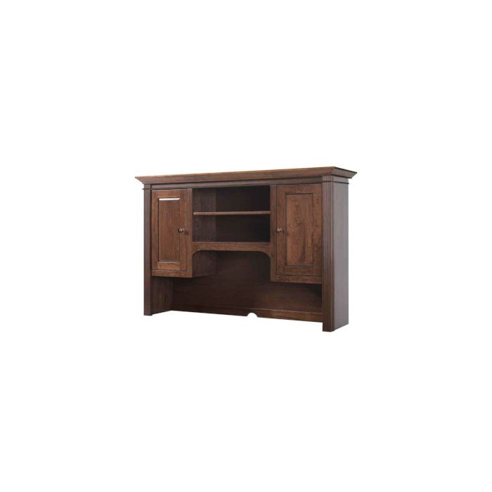 Arlington Hutch