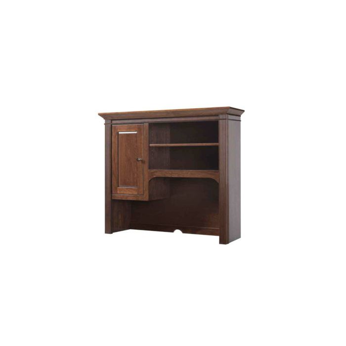 Arlington Hutch