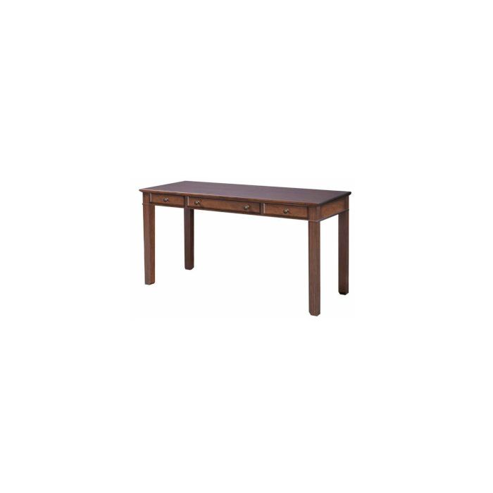 Arlington Writing Desk