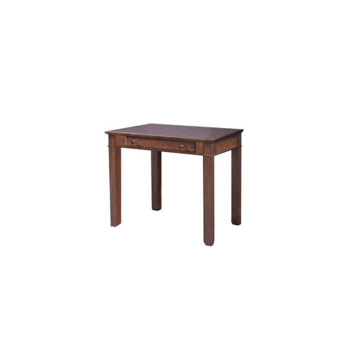 Arlington Writing Desk