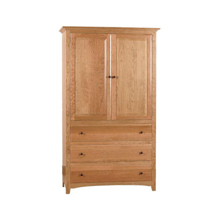 Salem Armoire
