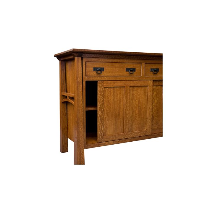 Artesa Sideboard
