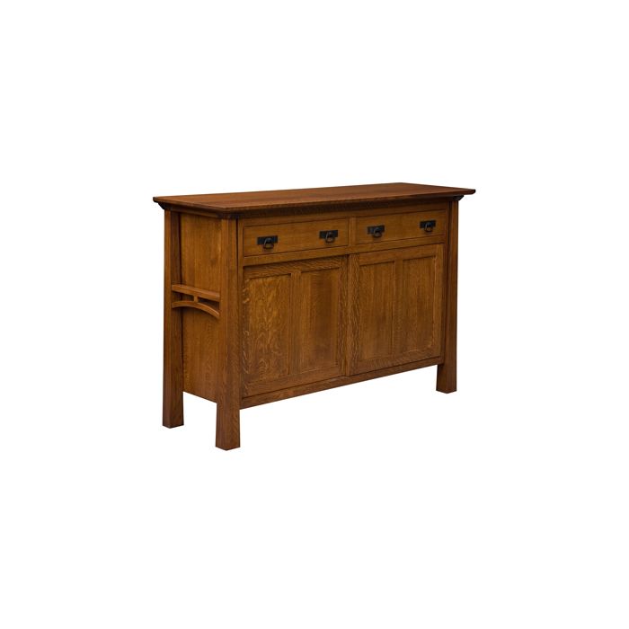 Artesa Sideboard