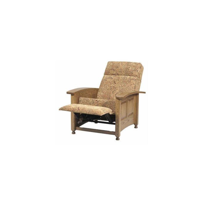 Riverview Recliner